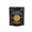 Organic Traditions Focus Fuel Coffee 140g 