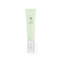 Beauty of Joseon Light On Serum: Centella + Vita C