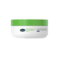 Hydrating Night Cream 50ml