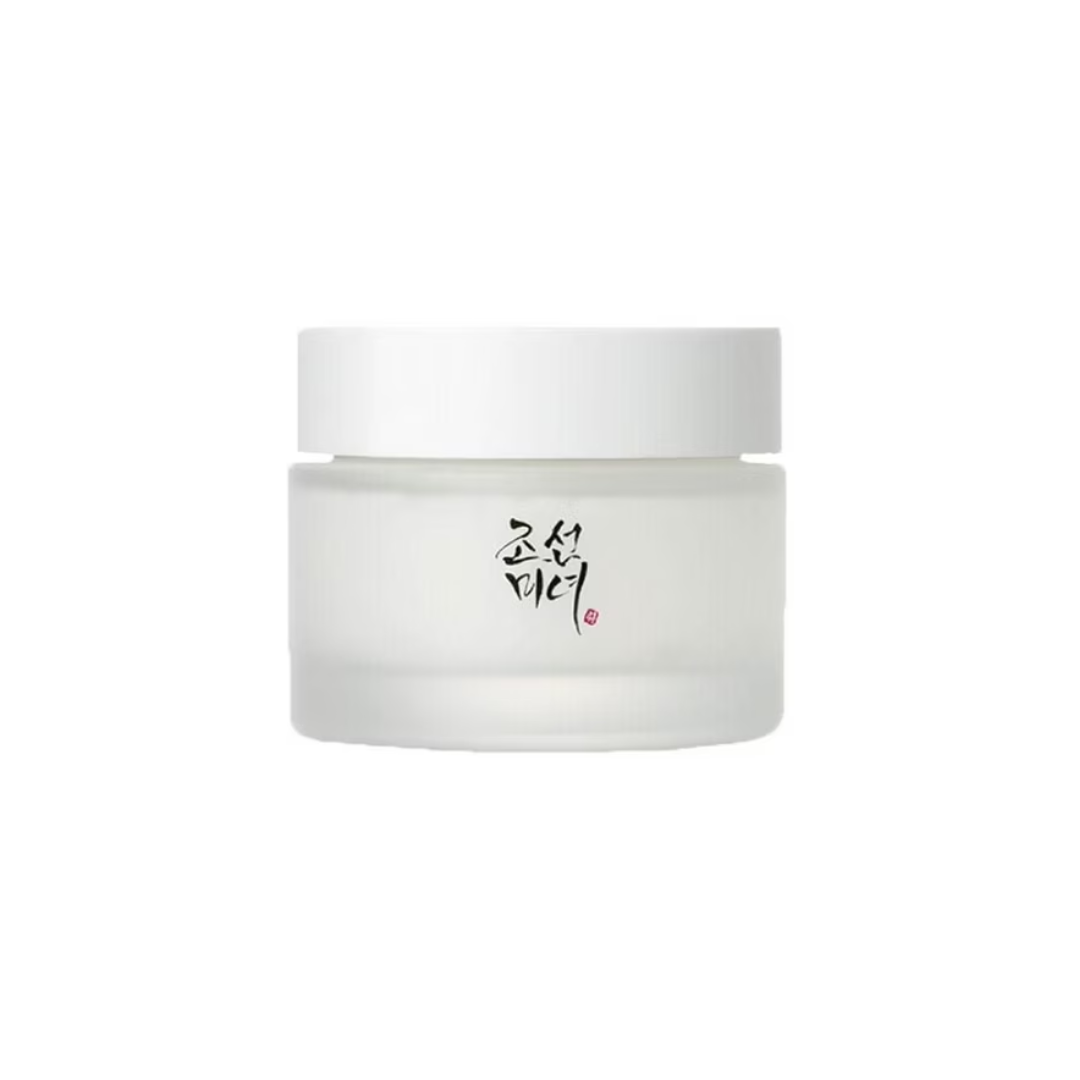 Beauty of Joseon Dynasty Cream
