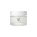 Beauty of Joseon Dynasty Cream