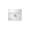 Beauty of Joseon Dynasty Cream