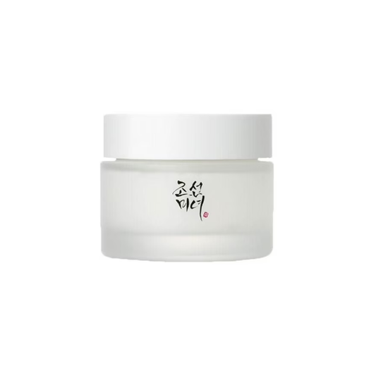 Beauty of Joseon Dynasty Cream