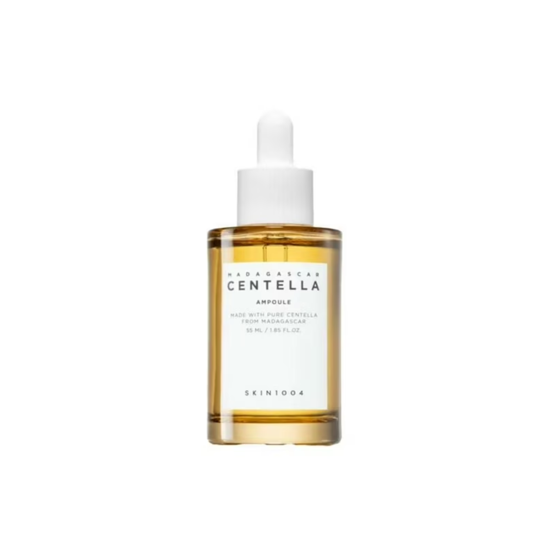 Skin1004 Madagascar Centella Ampoule