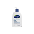 Urea 10 Healing Lotion 473ml