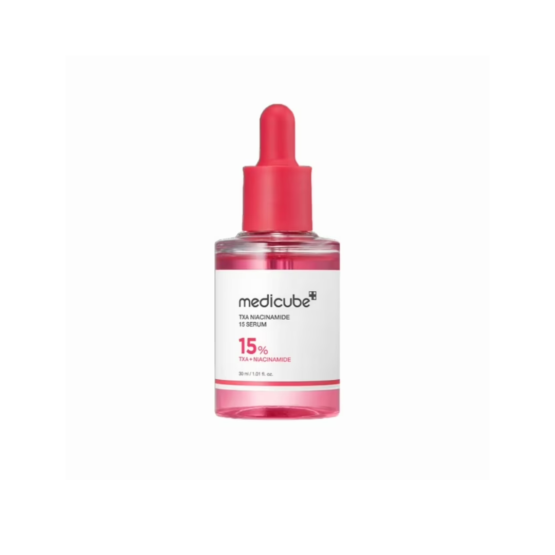 Medicube medicube TXA Niacinamide 15 Serum