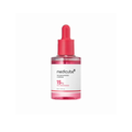 Medicube TXA Niacinamide 15 Serum
