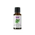 Peppermint Oil