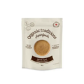 Organic Traditions Mind Fuel 140g - Caffeine Free and Organic