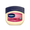 Vaseline Baby Healing Jelly 375g