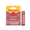 Burt's Bees 100% Natural Origin Moisturizing Tinted Lip Balm, Red Dahlia with Shea Butter