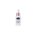 Healthy Radiance-C Serum 30ml