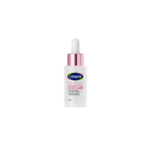 Healthy Radiance-C Serum