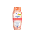Vagisil Scentsitive Scents Peach Blossom Daily Intimate Wash, 360ml