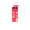 Neutrogena Stubborn Acne Drying Lotion, Niacinamide Sulfur, Pimple Overnight Spot Treatment 29ml