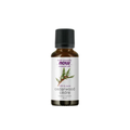 Cedarwood Oil