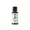 Cedarwood Oil