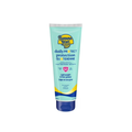 Banana Boat Daily Protect Daily Sunscreen Lotion SPF 50 240ml