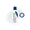 CeraVe PM Night time Facial Moisturizing Lotion with Ceramides and Niacinamide 