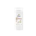 Dove Deodorant Stick, 72h Sparkling Vanilla, Gentle & Hydrating 74g