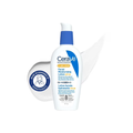 CeraVe AM Facial Moisturizing Lotion SPF 30 with Ceramides Sunscreen 59ml