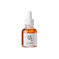 Beauty of Joseon Revive Serum: Ginseng + Snail Mucin