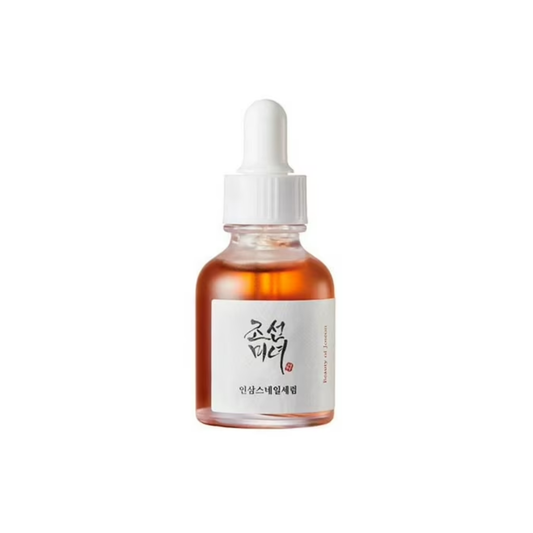 Beauty of Joseon Revive Serum: Ginseng + Snail Mucin