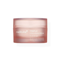 Medicube Triple Collagen Cream