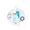 CeraVe Acne Control Cleanser
