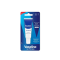 Vaseline Lip Therapy Original Moisturizing Lip Balm 10g