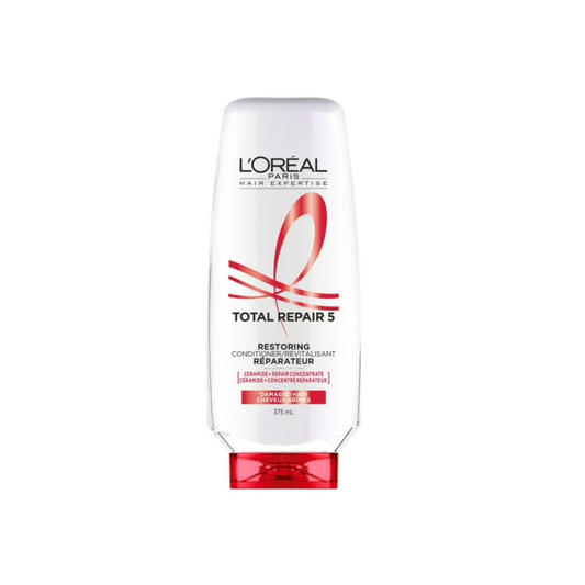L'Oréal Paris Total Repair 5 Restoring Conditioner 