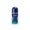 NIVEA MEN Fresh Ocean Roll-On Deodorant for Men, 50ml