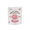 Organic Traditions Beet Latte 150g