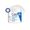 CeraVe Moisturizing Cream