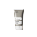 The Ordinary Squalane Cleanser
