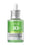 Azelaic Acid 10 Hyaluron