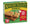 Nature Valley Crunchy Granola Bars Apple Crisp 10 bars